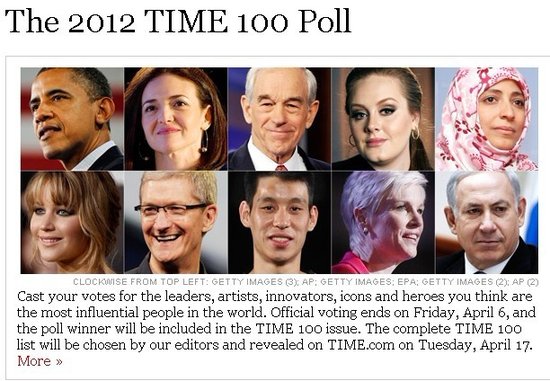 ��������r���s־ȫ��ٴ����� Ʊ�����W���R