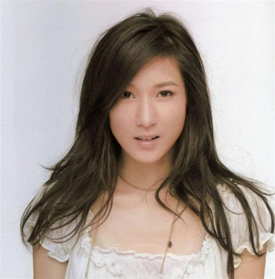 犼�������Ů������׃�� ̹��ϣ���o�^�����r��