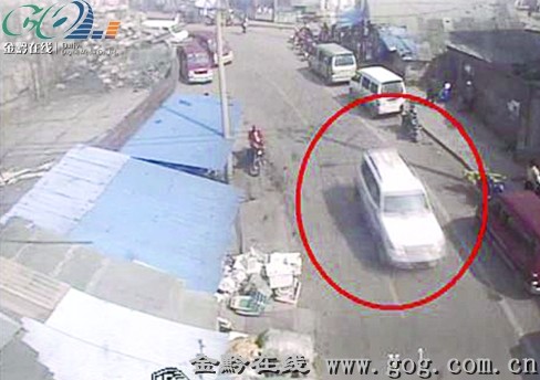 ���\�����񾯳�܇���� ����������K��ץ�@