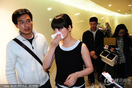 �M�D�����r�c��Ƭ���l��ì�� ����Ĩ�I�Q������