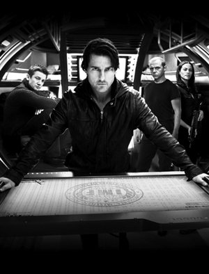 ��һ�����Ӱ��Ʊ��36.4�| �M��ƬռƱ��ǰ�� 