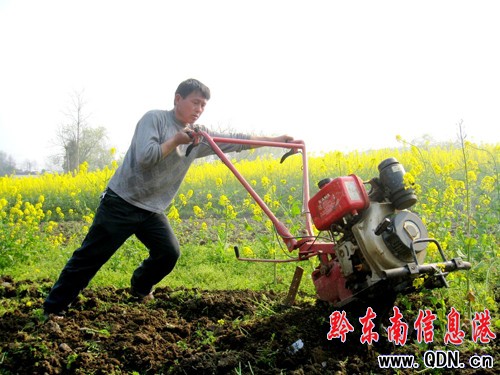 �얿h�r��ץ��r���[���������M�D��