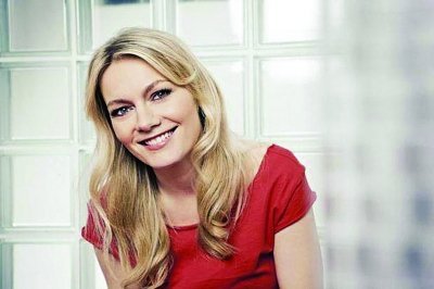 德搞笑劇《屌絲女士》爆紅 網(wǎng)友從劇中找到自己