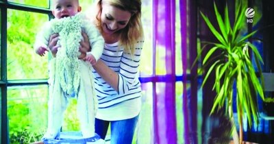 德搞笑劇《屌絲女士》爆紅 網(wǎng)友從劇中找到自己