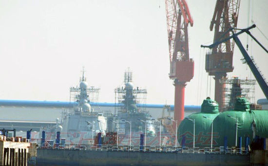 ��ý�Q�Ї�����4��052D �麽ĸ�ṩ���շ���