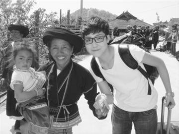 �����l(w��i)ҕ���w�D(zhu��n)�� ��־��(ji��)Ŀ�ͳ����ޡ����l(xi��ng)��