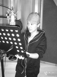 �����l(w��i)ҕ���w�D(zhu��n)�� ��־��(ji��)Ŀ�ͳ����ޡ����l(xi��ng)��