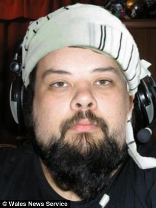 Ӣ����̖�Q�W(w��ng)��ֱ����������ȫ�^�� ��Ո400�����ھ��^��