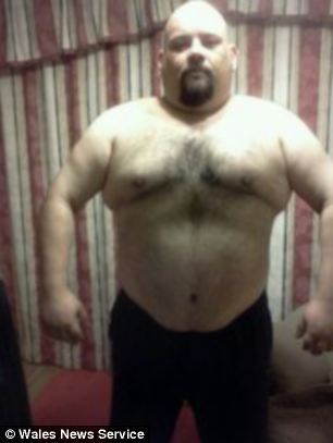 Ӣ����̖�Q�W(w��ng)��ֱ����������ȫ�^�� ��Ո400�����ھ��^��