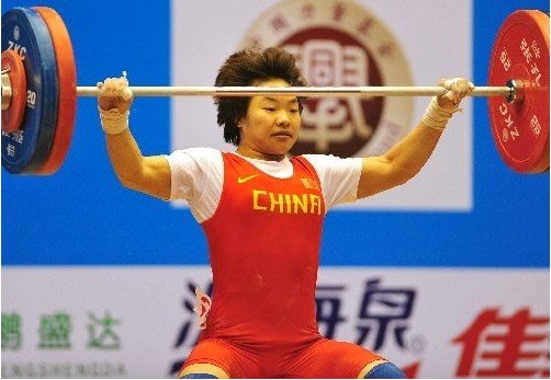 ��܊���G÷�ڱ�ِ��