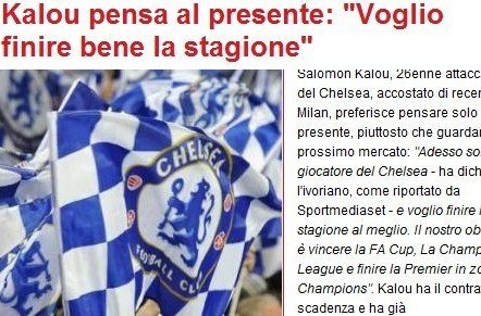 AC���m��ǡ�Р����͌� �h�������ֻ����M����