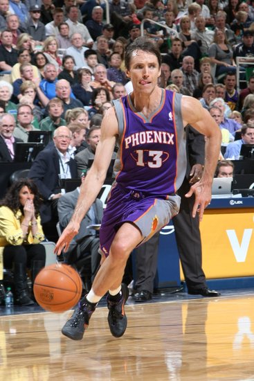 �{ʲ���1.7��I�^�� ̫ꖿ͈��ܾ�ʿȡ3�B��