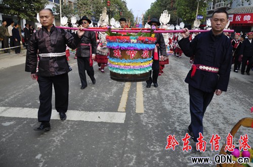 2012���F��������ù�ʢ���_Ļ���M�D��