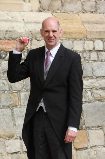 �OӋ8�vِ܇���tţ���� �~�S�@��Ӣ�ۇ�����