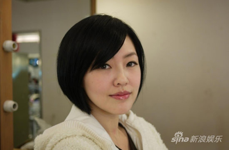 快訊:小S剖腹產生下第三胎(圖)