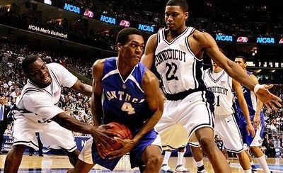 ĸУ�Z���ʶ�Ӗ��������:����Ƿ��һǧ�����P��