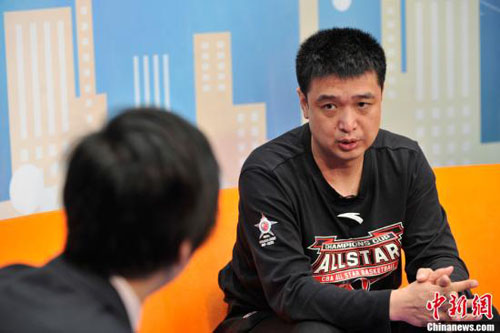 �����л@׷���(m��ng)�� �w�F(xi��n)