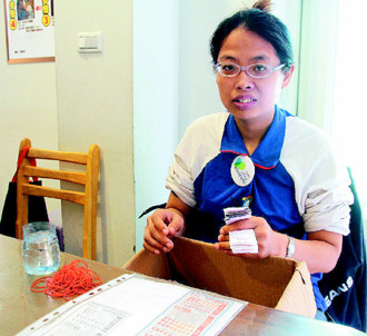 ���挦���lƱ�؄e���dȤ��ÿ��Ҫ����ʮ�f���lƱ���_�����ψ�