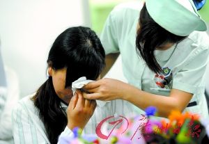 ��Ůʿ��ӛ�߿��V�Լ���������ӛ�߆�܊���z 