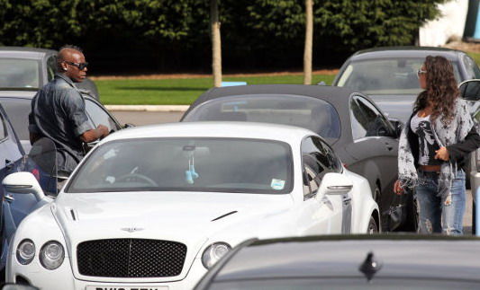 ���������c���İ�ɫ�e��(�Y�ψD)