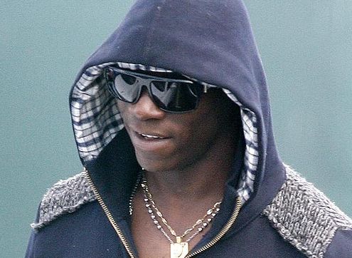 �������X��