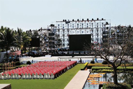 煤老板首度回應7千萬嫁女:買煤礦不是8千萬 是5.8億