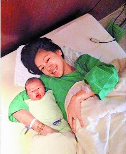 СS������������3Ů��Alice���������@ƣ�v���DƬ��(l��i)Դ���_(t��i)�����O(p��ng)����?q��ng)?b��o)��