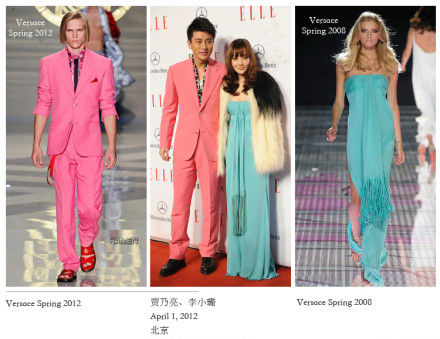 �Z������С������r�b�� ��������`Ϭ(�D)