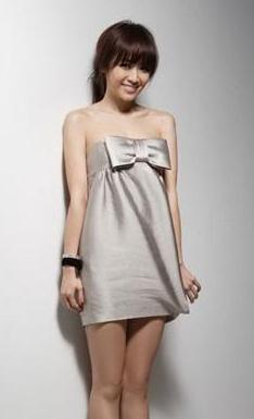 周杰倫抖舊情侯佩岑無言 稱希望互相尊重(圖)