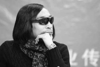 ����񡷌�(d��o)��ԬӢ�����VŮ�� ׷���f����(�D)