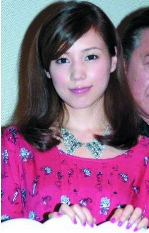 �\Ұ���ų��JŮ���������� �������16�q(�D)