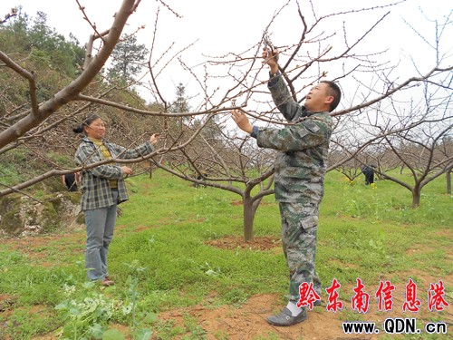 ��3000����˼���ơ��U�tˮ��������������