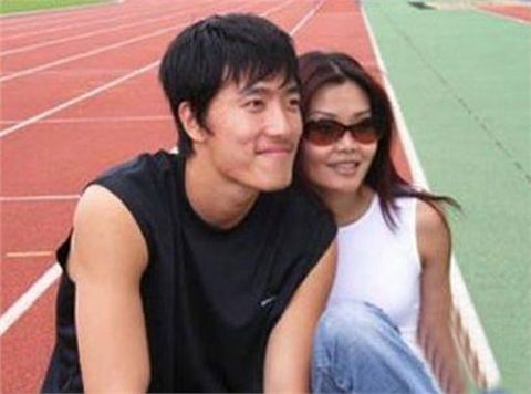 ��������J�Ͷ����ȑ���:����؟�νo��ƽ(�D)