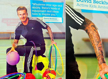 Сؐ���cʽ���üy���ǵ� ��Ͷ�V�^���ك�����(�D)