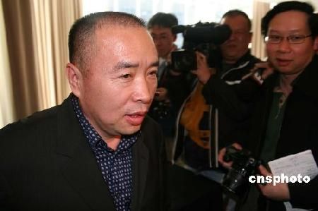 ه�����Y�ψD �DƬ��Դ���Ї����W