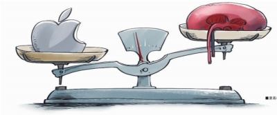 ����/���k