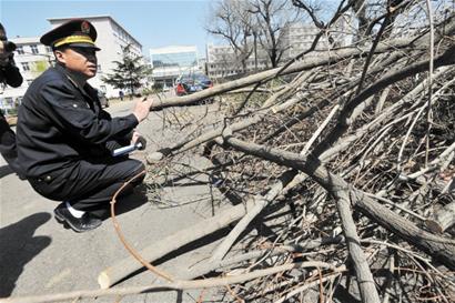 ���u���·3000�Ø�һҹ��ʧ