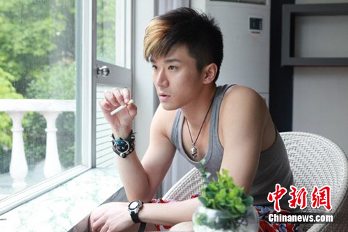 ����Ů����L���۽������^ ���畳�ݼ���