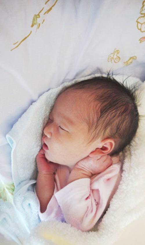 �w������(��i)Ů���ع� 