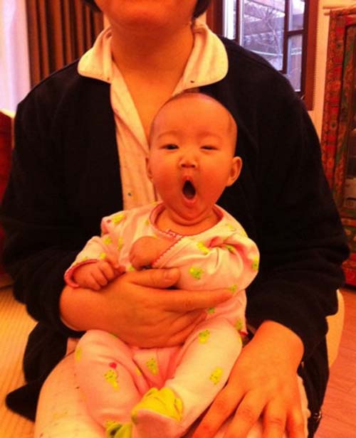 �w������(��i)Ů���ع� 