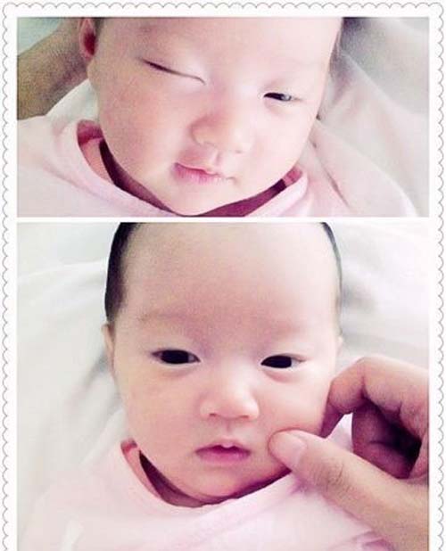 �w������(��i)Ů���ع� 