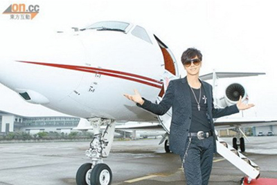 �_־�麦�߾ܽ^�����T�� һ�������M(f��i)�_(d��)200���f