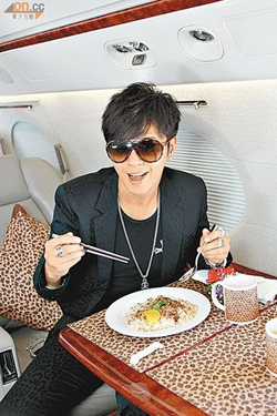 �_־�麦�߾ܽ^�����T�� һ�������M(f��i)�_(d��)200���f