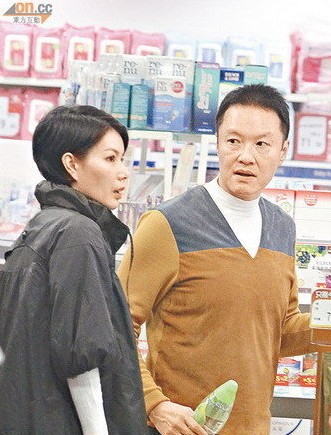 �������c��������