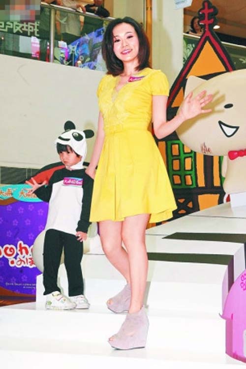 ��˼�����Jȱ�X������ ��ՄŮ������Ԓ�}