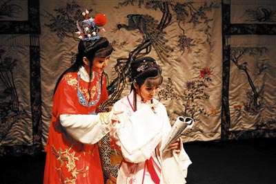 Խ�����t�ǉ���4�µ��_ ��Խ50���ٶȽ�(j��ng)���جF(xi��n)