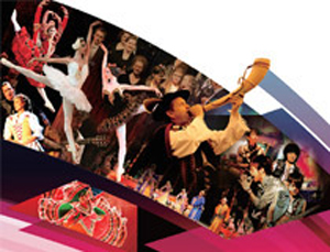 ����s����������¡�صǈ� ����ˇ�g��������