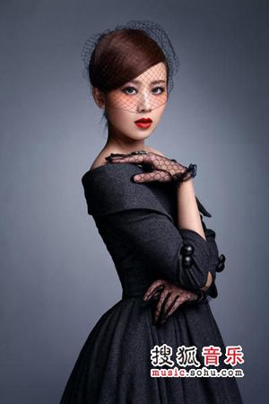 �������ͮ�(hu��)�L(f��ng)�����ع� ���f�������ƺ���