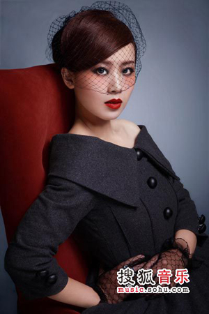 �������ͮ�(hu��)�L(f��ng)�����ع� ���f�������ƺ���