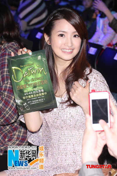 ����������Ӱ�������^ ��С����·����������